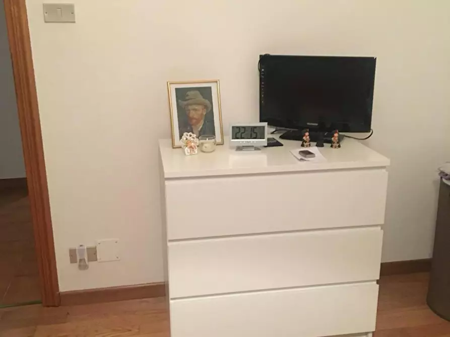 Immagine 5 di Camera condivisa in affitto  in Via Trinità a Torino