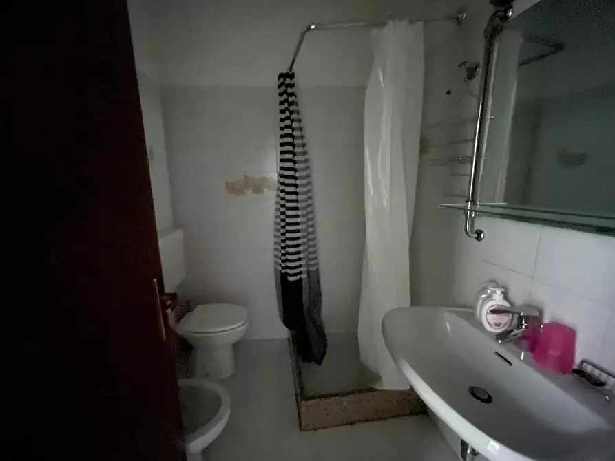 Immagine 2 di Appartamento in affitto  in Via Giovanni Battista Niccolini a Milano