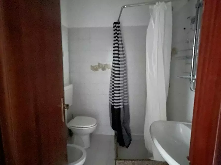 Immagine 3 di Appartamento in affitto  in Via Giovanni Battista Niccolini a Milano