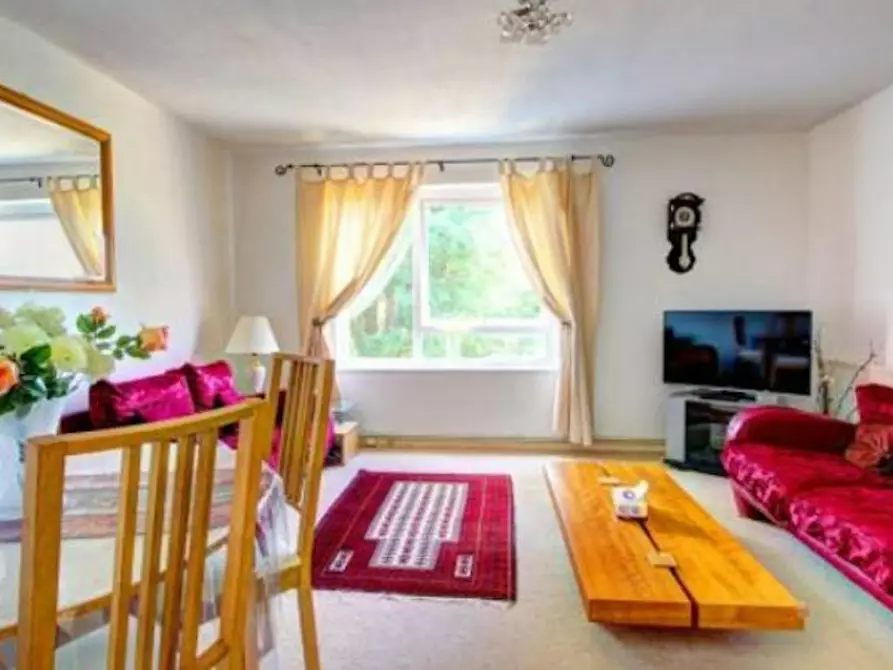 Immagine 2 di Appartamento in affitto  in Westmoreland Road a Bromley