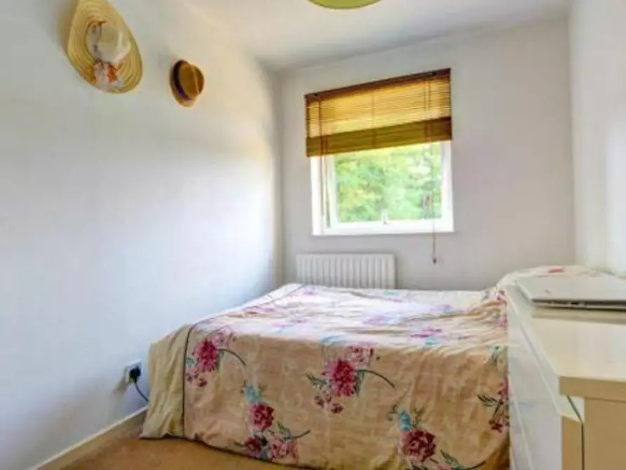 Immagine 4 di Appartamento in affitto  in Westmoreland Road a Bromley