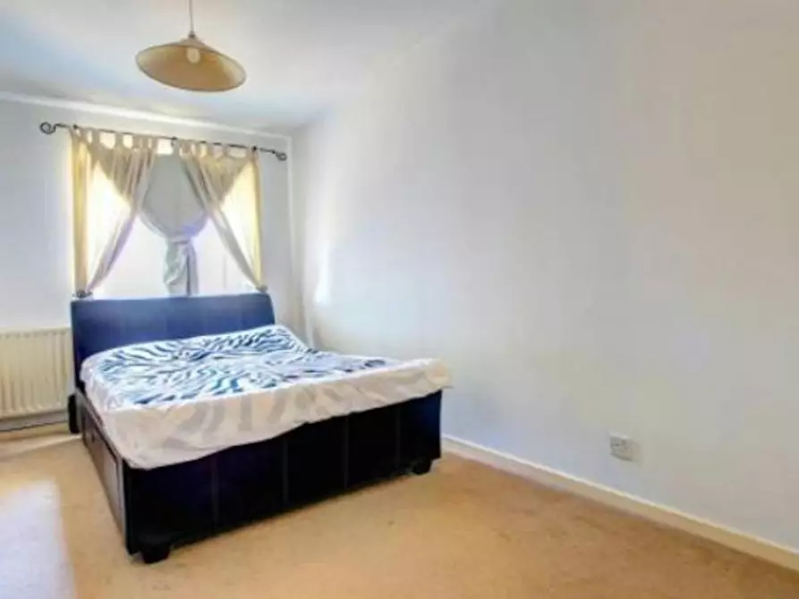 Immagine 3 di Appartamento in affitto  in Westmoreland Road a Bromley