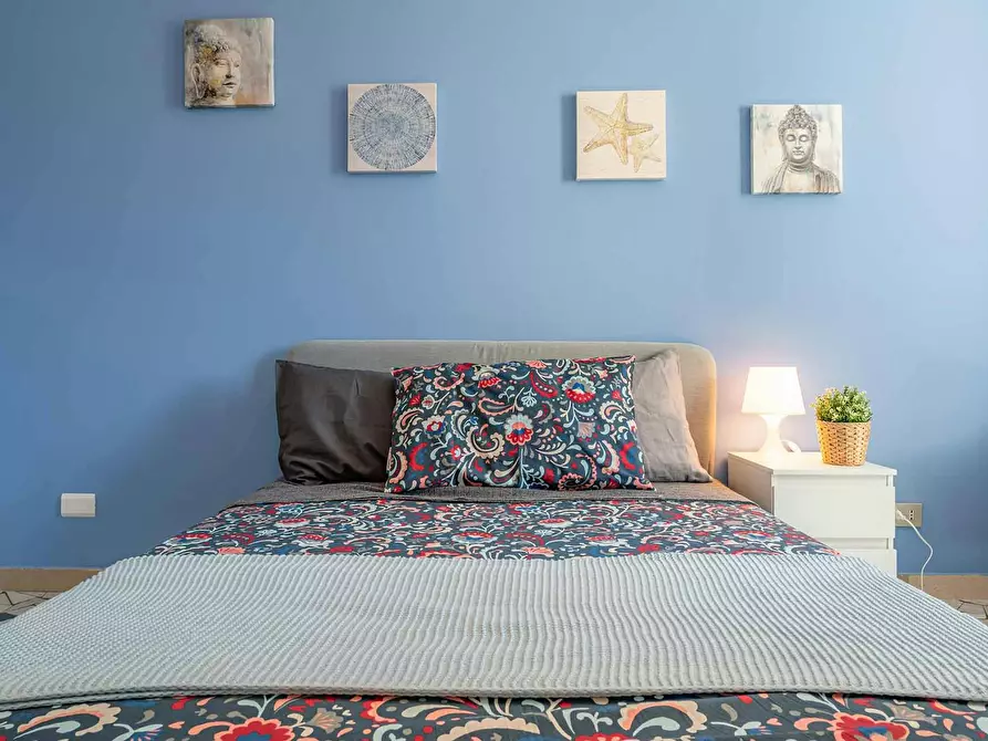 Immagine 4 di Camera in affitto  in Via Zurigo a Milano