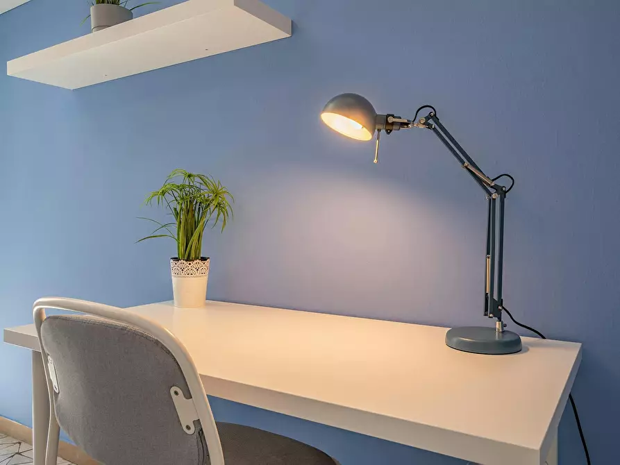 Immagine 8 di Camera in affitto  in Via Zurigo a Milano