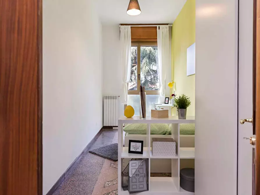 Immagine 3 di Camera in affitto  in Viale Giovanni Vicini a Bologna