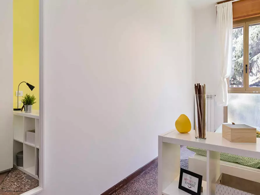 Immagine 6 di Camera in affitto  in Viale Giovanni Vicini a Bologna
