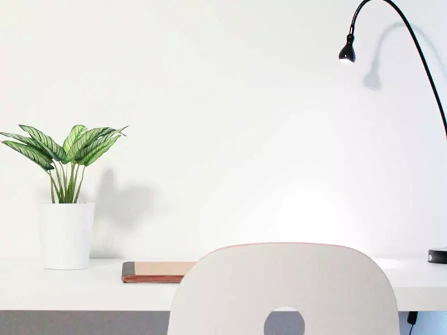 Immagine 10 di Camera in affitto  in Via Giuseppe Bruschetti a Milano