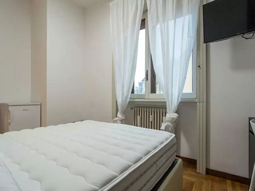 Immagine 5 di Camera in affitto  in Via Rodolfo Farneti a Milano