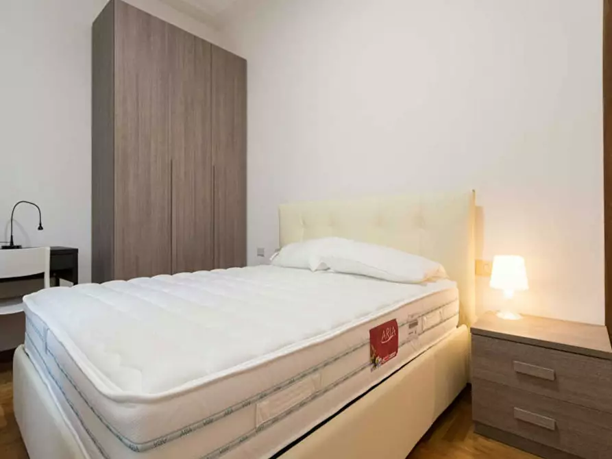 Immagine 1 di Camera in affitto  in Via Rodolfo Farneti a Milano