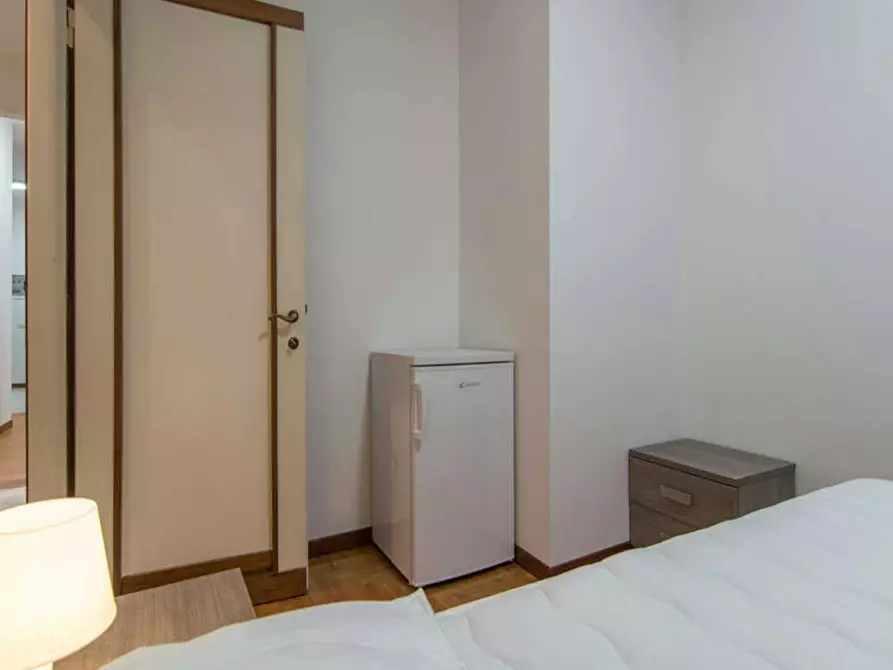 Immagine 7 di Camera in affitto  in Via Rodolfo Farneti a Milano