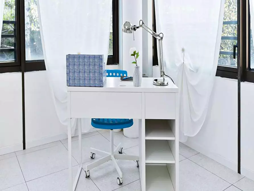 Immagine 5 di Camera in affitto  in Via Carlo Imbonati a Milano