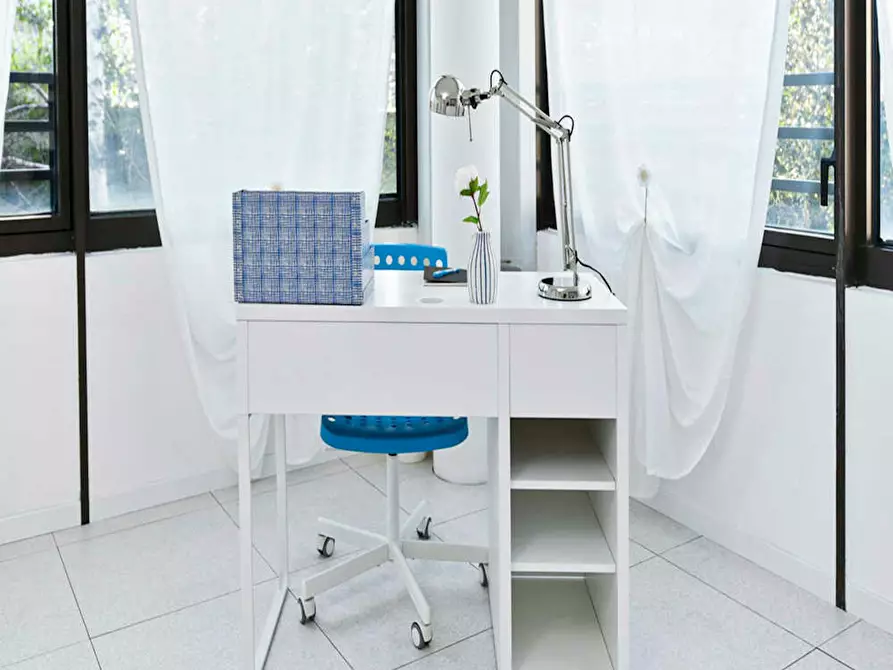 Immagine 5 di Camera in affitto  in Via Carlo Imbonati a Milano