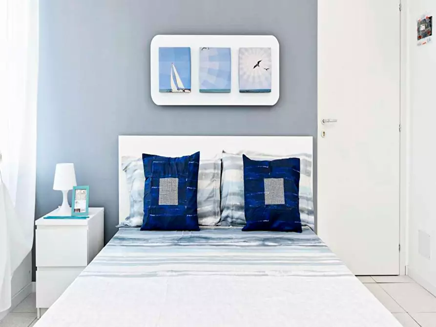 Immagine 3 di Camera in affitto  in Via Carlo Imbonati a Milano