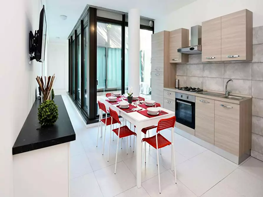 Immagine 9 di Camera in affitto  in Via Carlo Imbonati a Milano