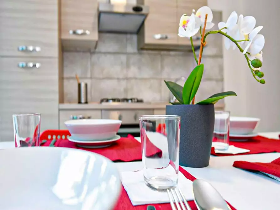 Immagine 9 di Camera in affitto  in Via Carlo Imbonati a Milano