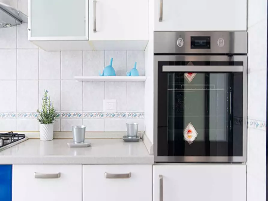 Immagine 9 di Camera in affitto  in Via Risorgimento a Sesto San Giovanni