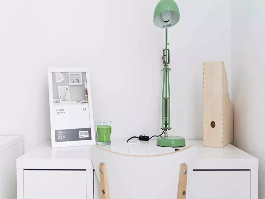 Immagine 9 di Camera in affitto  in Via Risorgimento a Sesto San Giovanni