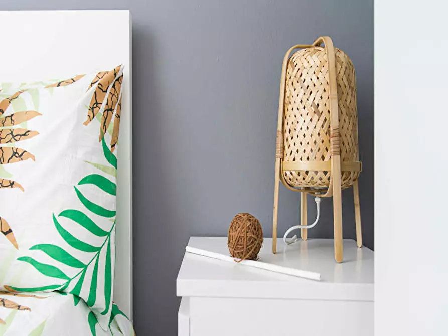 Immagine 7 di Camera in affitto  in Via Risorgimento a Sesto San Giovanni