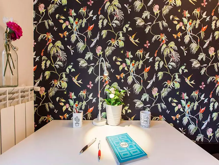 Immagine 6 di Camera in affitto  in Via Privata San Martiniano a Milano