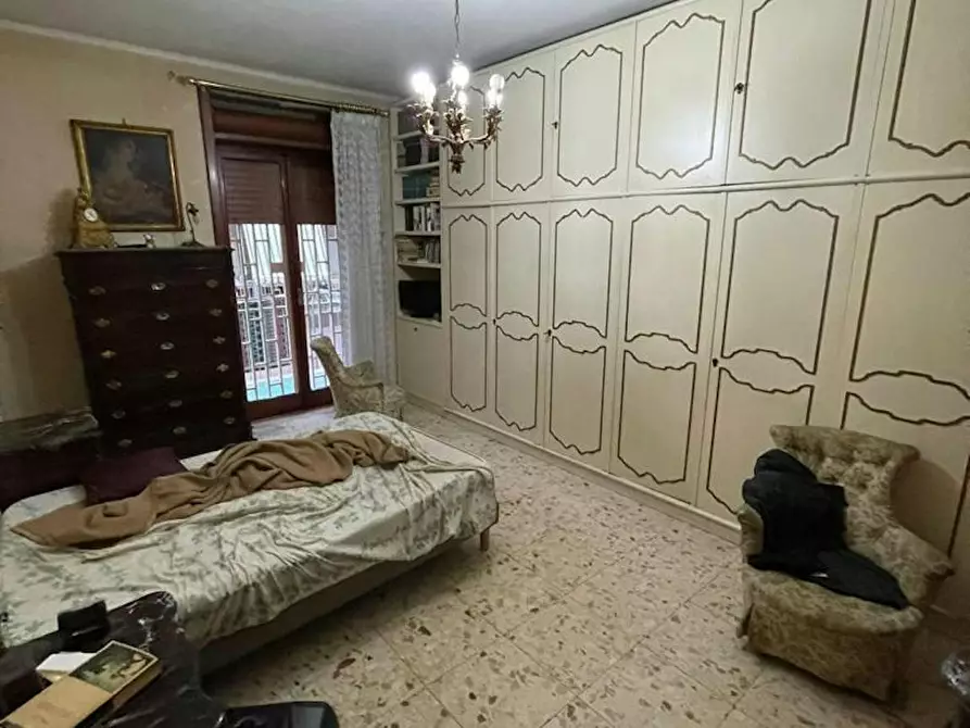 Immagine 3 di Camera in affitto  in Via Adolfo Omodeo a Napoli