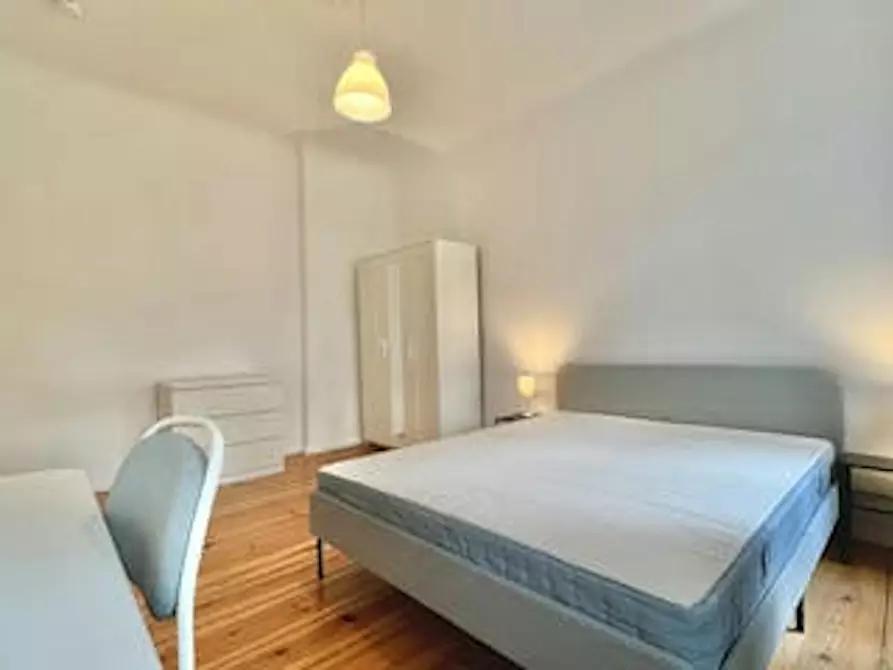 Immagine 8 di Appartamento in affitto  in Kamminer Straße a Berlin