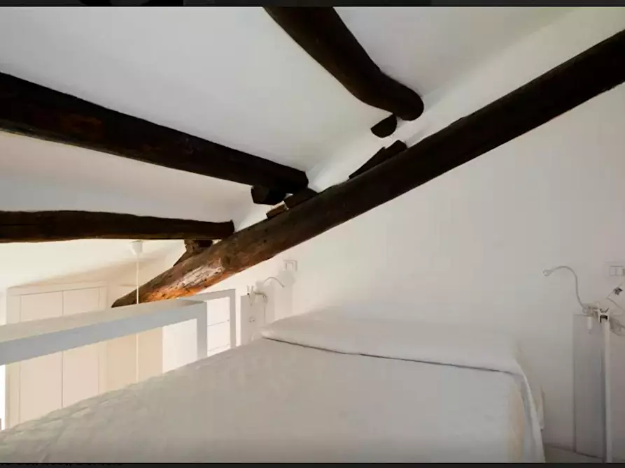 Immagine 8 di Appartamento in affitto  in Via Agostino Bertani a Milano