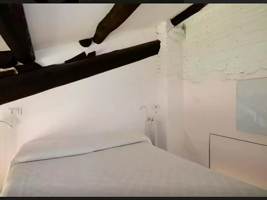 Immagine 7 di Appartamento in affitto  in Via Agostino Bertani a Milano