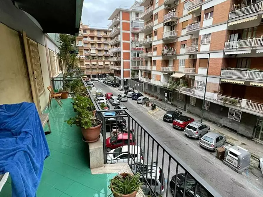Immagine 7 di Camera in affitto  in Via Adolfo Omodeo a Napoli