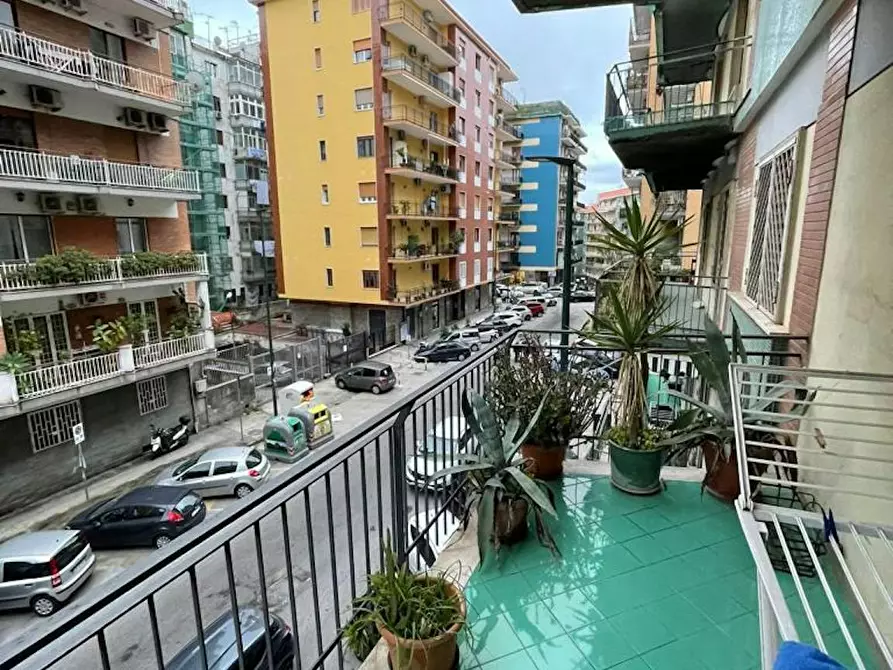 Immagine 6 di Camera in affitto  in Via Adolfo Omodeo a Napoli