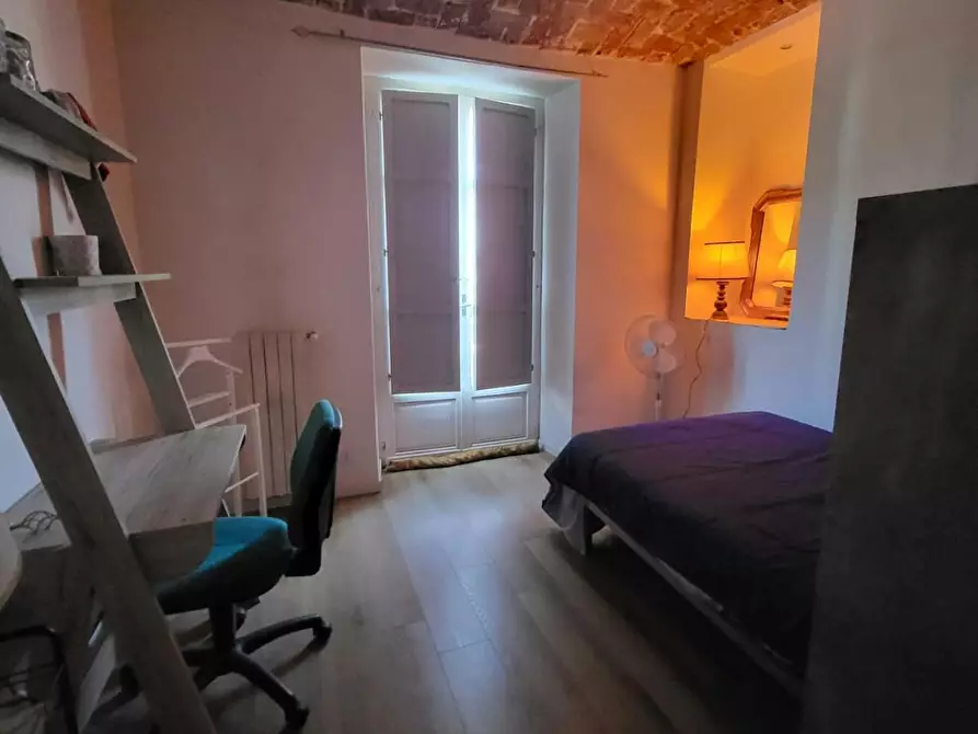 Immagine 4 di Camera in affitto  in Corso Giulio Cesare a Torino