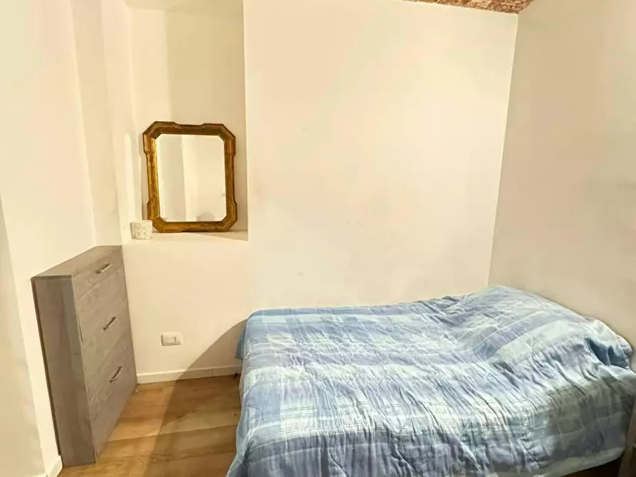 Immagine 1 di Camera in affitto  in Corso Giulio Cesare a Torino