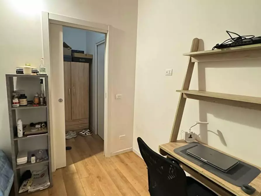 Immagine 5 di Camera in affitto  in Corso Giulio Cesare a Torino