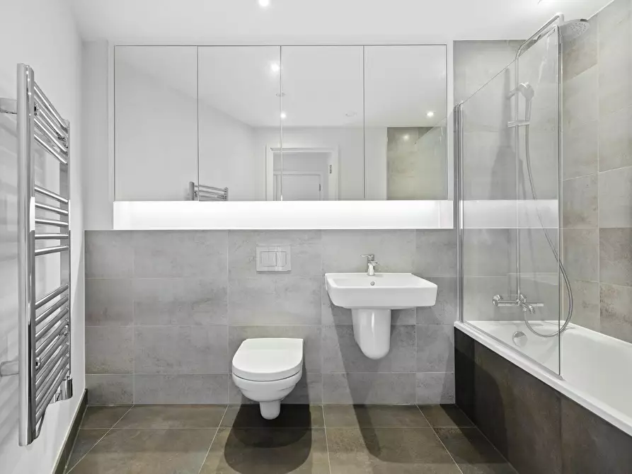 Immagine 8 di Appartamento in affitto  in Preston Road a Harrow