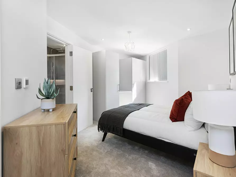 Immagine 9 di Appartamento in affitto  in Preston Road a Harrow