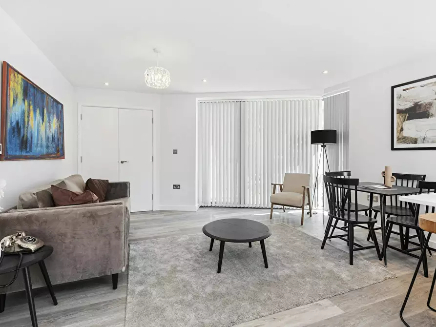 Immagine 1 di Appartamento in affitto  in Preston Road a Harrow