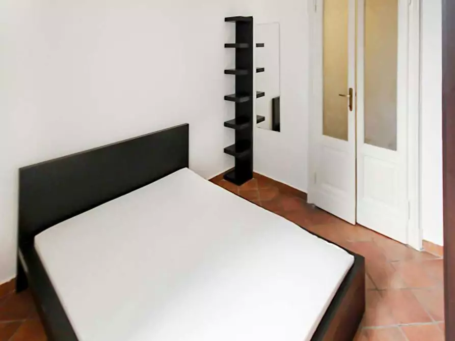 Immagine 1 di Camera in affitto  in Via Crema a Milano