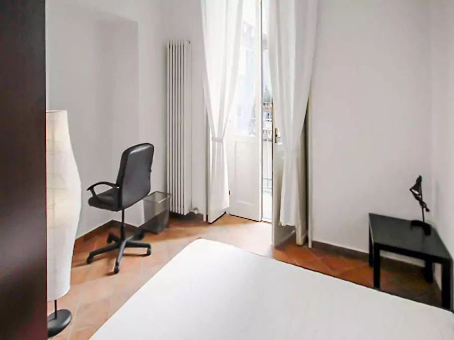 Immagine 3 di Camera in affitto  in Via Crema a Milano