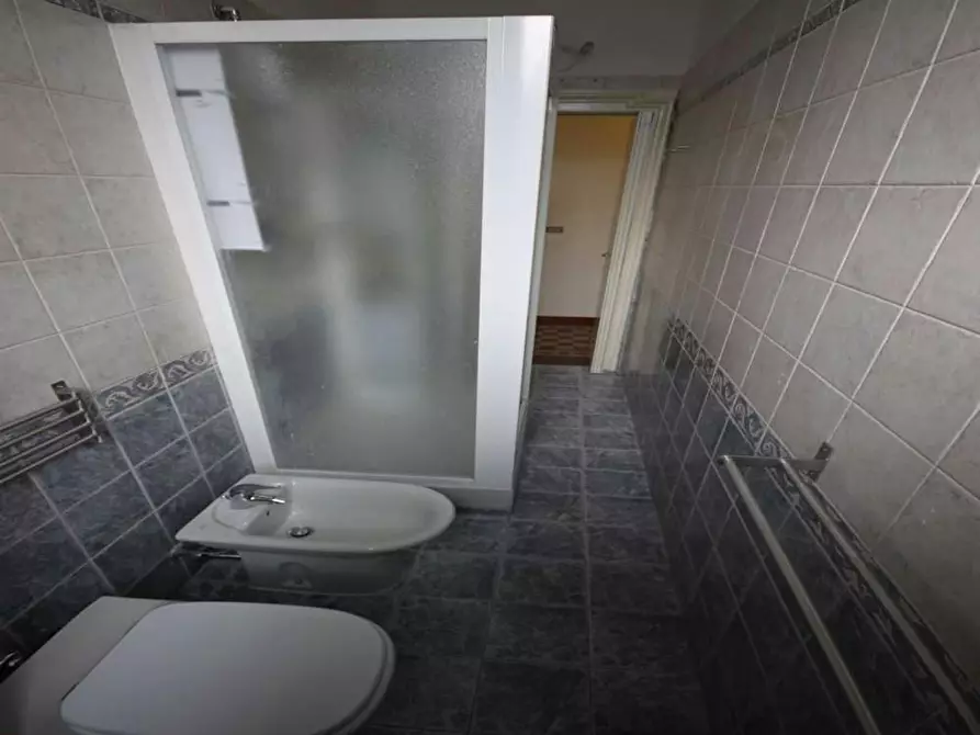 Immagine 8 di Camera in affitto  in Via Crema a Milano