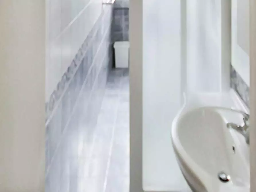 Immagine 7 di Camera in affitto  in Via Crema a Milano