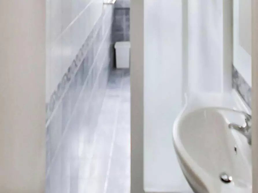 Immagine 7 di Camera in affitto  in Via Crema a Milano