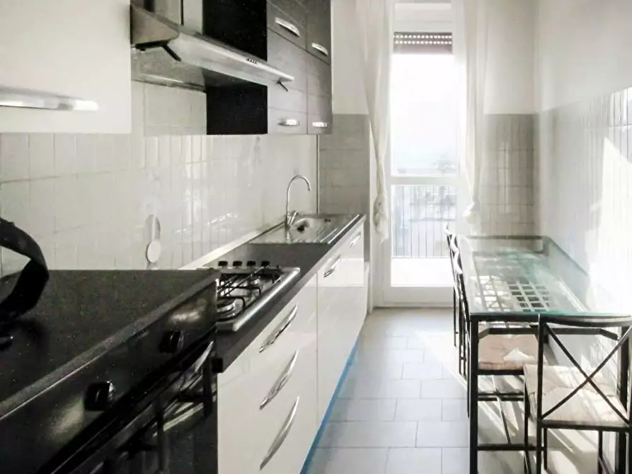 Immagine 5 di Camera in affitto  in Via Crema a Milano