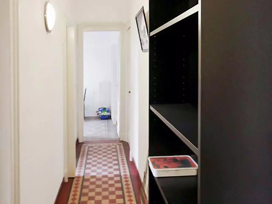 Immagine 6 di Camera in affitto  in Via Crema a Milano