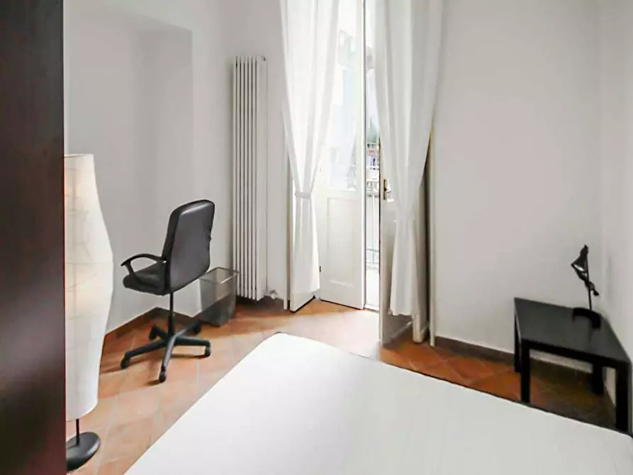 Immagine 2 di Camera in affitto  in Via Crema a Milano