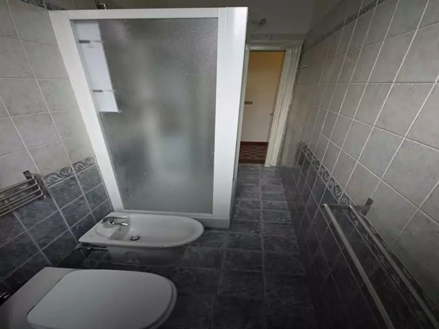 Immagine 8 di Camera in affitto  in Via Crema a Milano