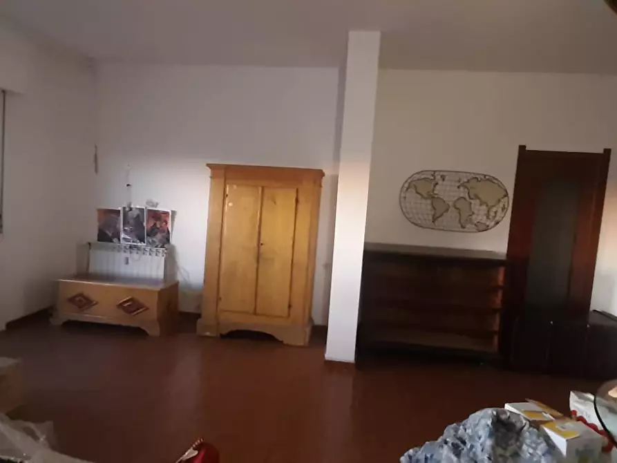 Immagine 6 di Camera in affitto  in Via di Casal Bruciato a Roma