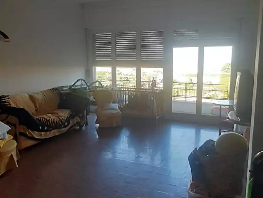 Immagine 3 di Camera in affitto  in Via di Casal Bruciato a Roma