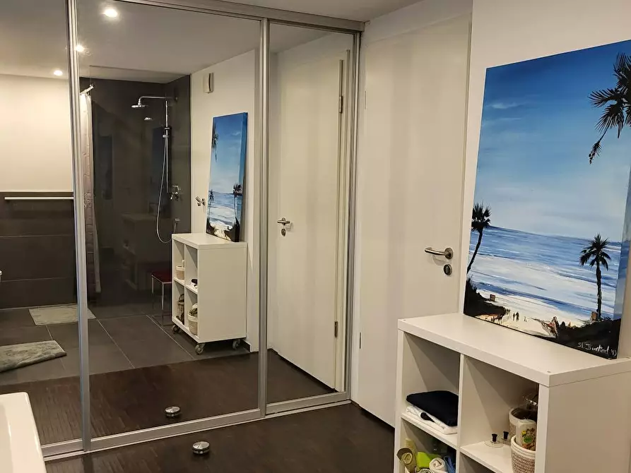 Immagine 9 di Appartamento in affitto  in Ellscheider Straße a Haan