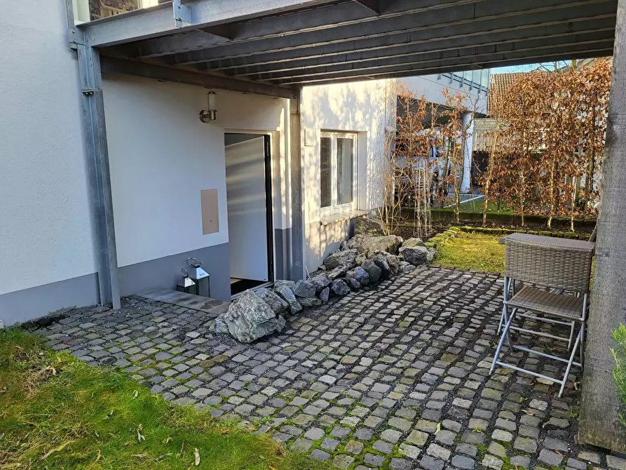 Immagine 10 di Appartamento in affitto  in Ellscheider Straße a Haan