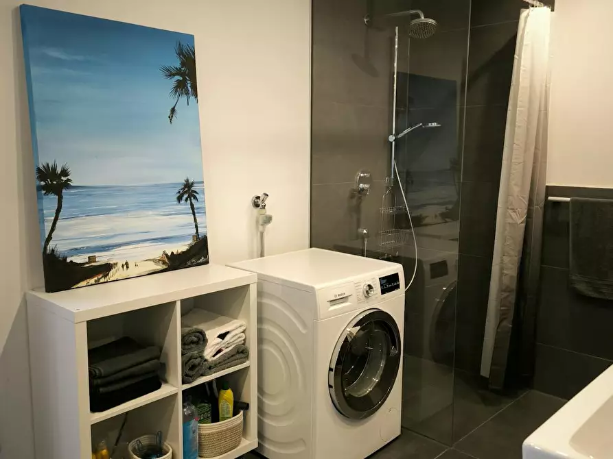 Immagine 8 di Appartamento in affitto  in Ellscheider Straße a Haan