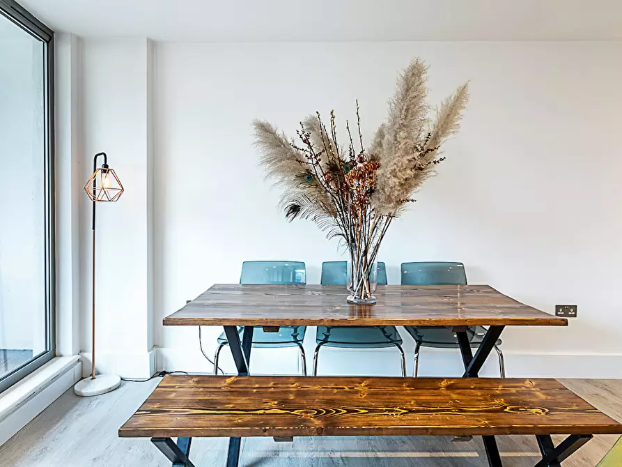 Immagine 8 di Appartamento in affitto  in Tanner Street a Camberwell
